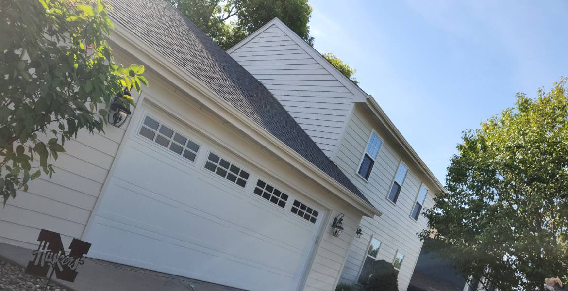 JHW Painting Services