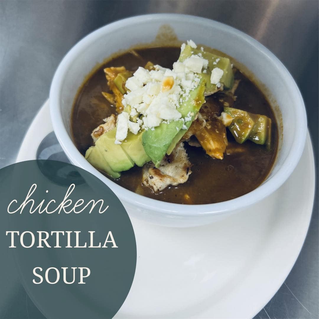 El Rey Bar And Grill Serves Fajitas in Lowell, AR 72745