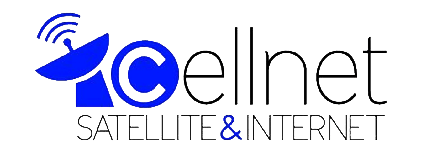 Cellnet Wireless And Satellite