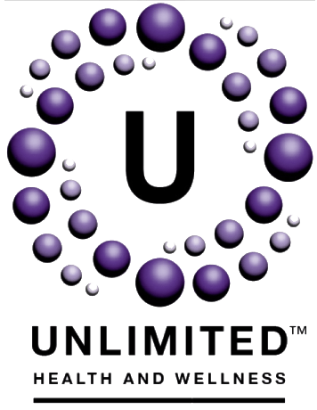 Unlimited Health and Wellness