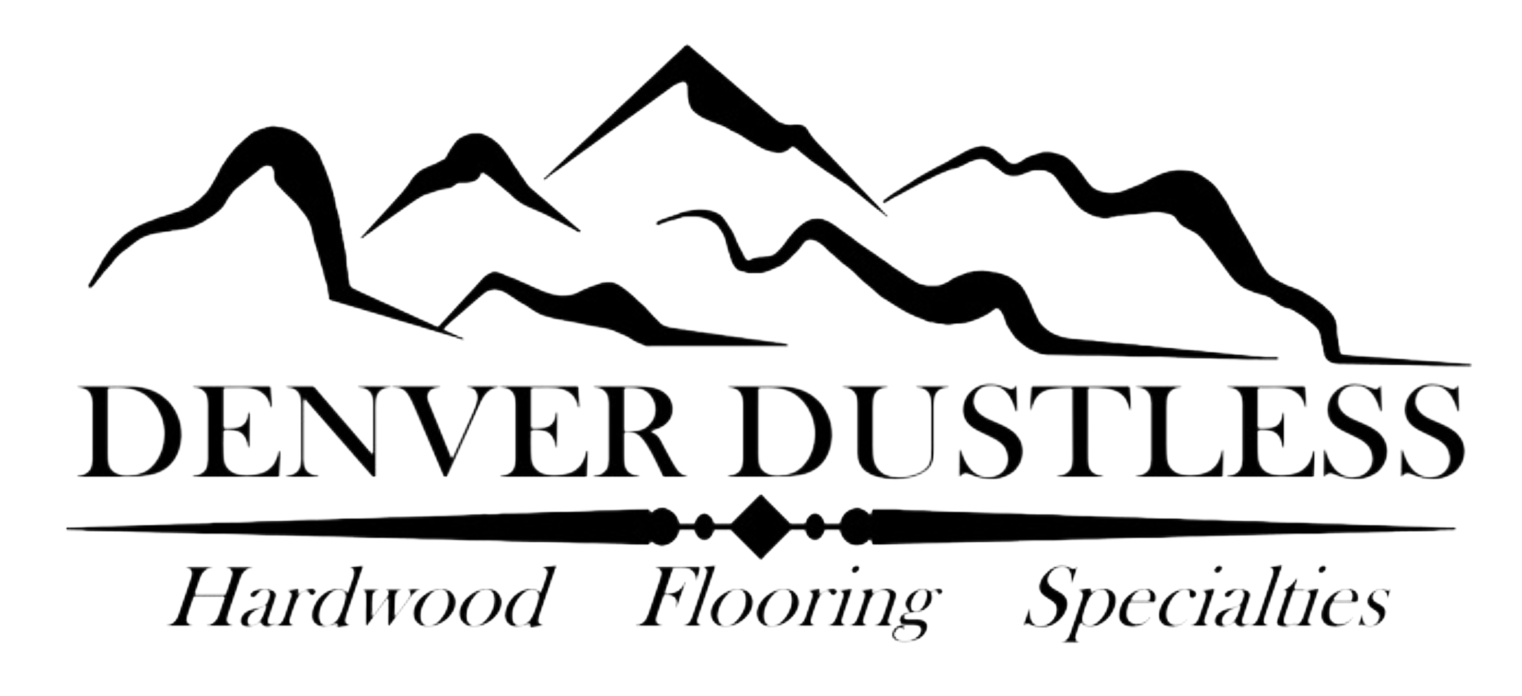 Denver Dustless