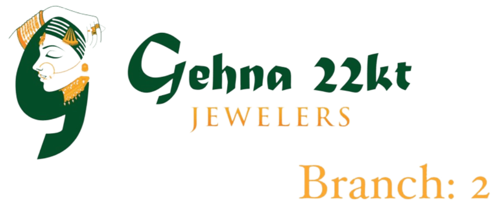 Gehna 22KT Jewelers Branch #2
