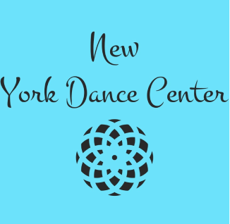 New York Dance Center