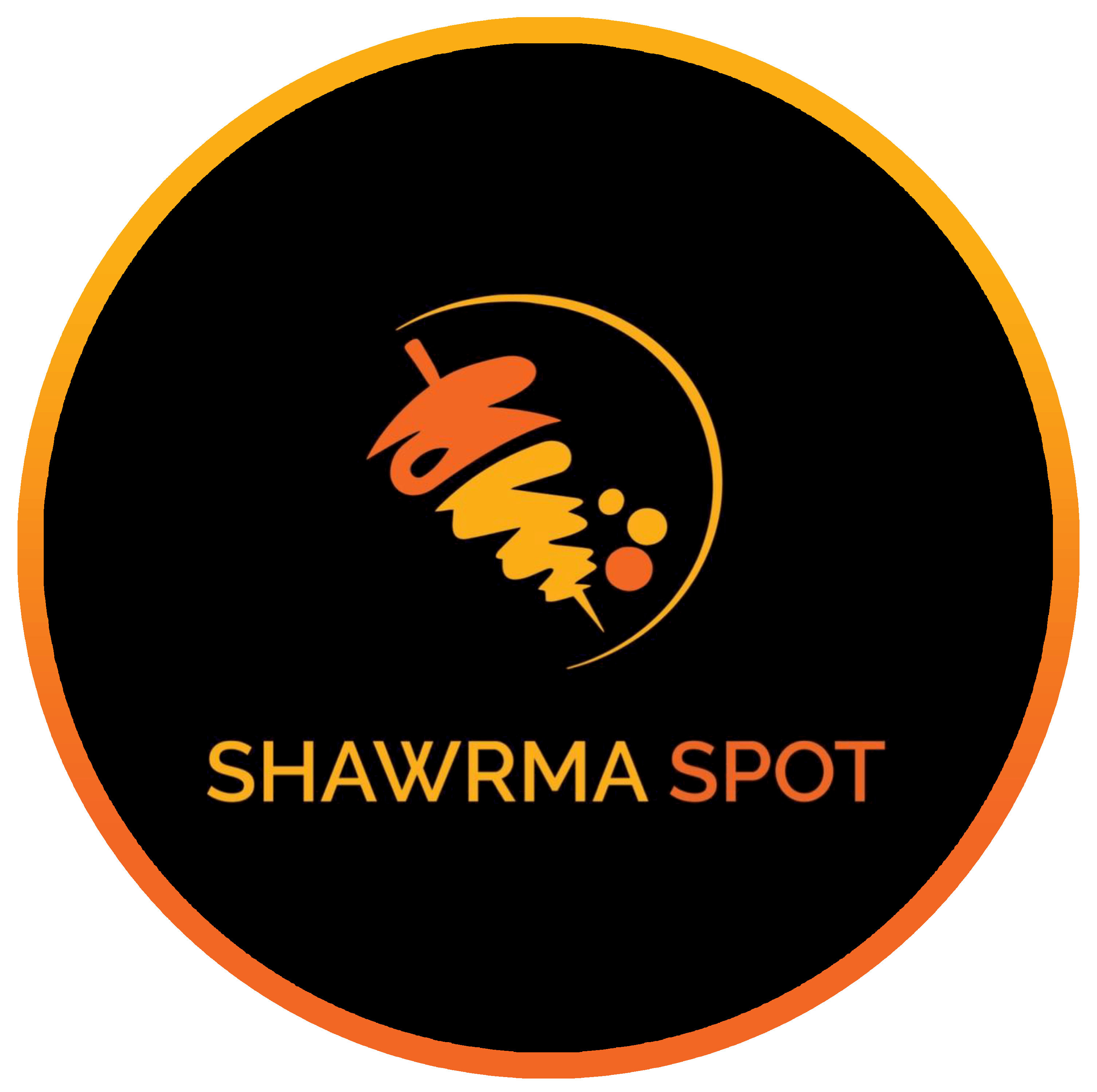 Shawarma Spot