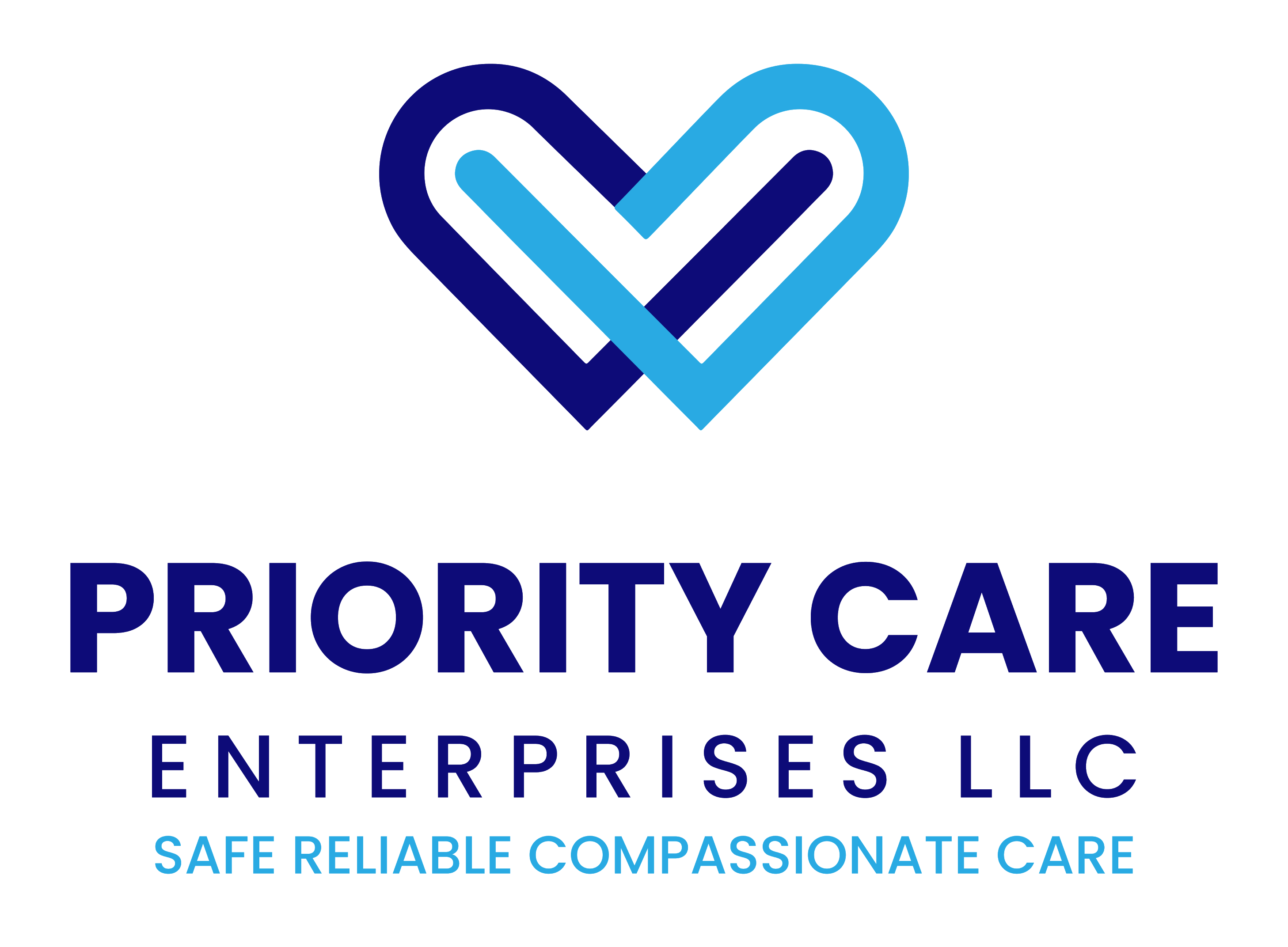 Priority Health Provider Login Prism - zwhrovd