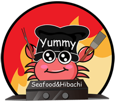 Yummy Seafood & Hibachi Catering