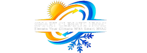 Smart Climate HVAC
