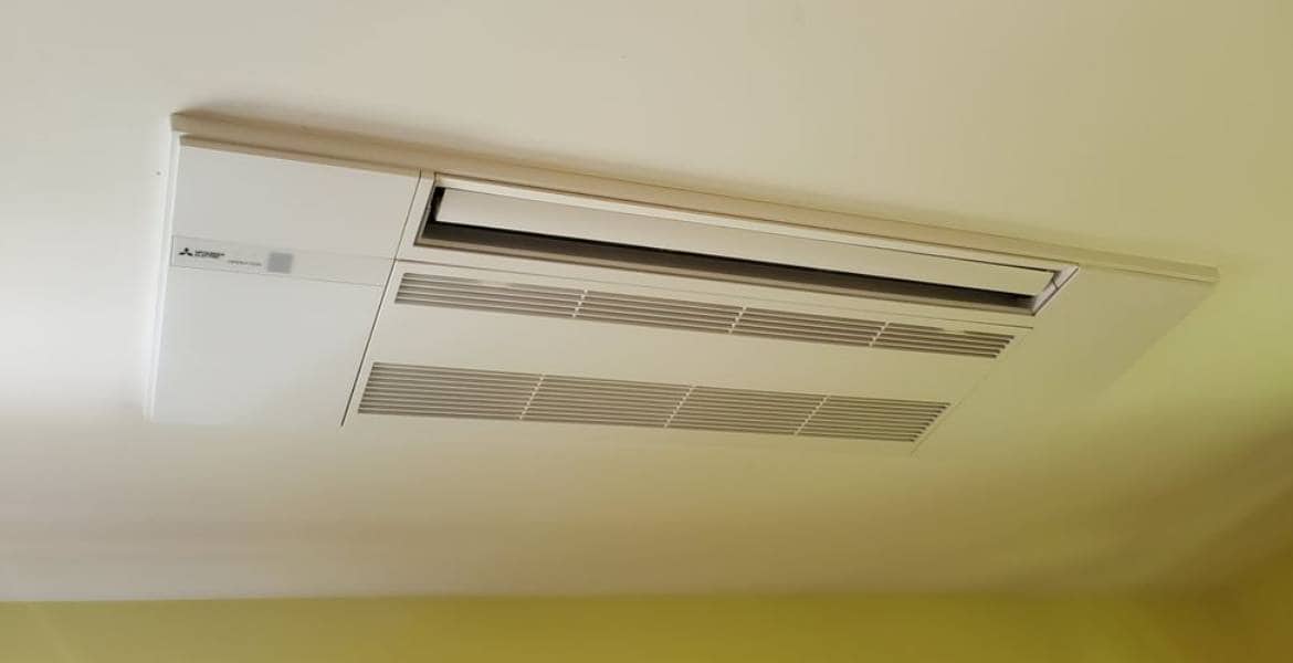 Smart Climate HVAC Offers Emergency HVAC Services in Port Orchard, WA 98366