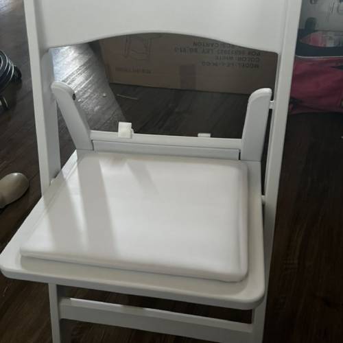 Hernandez Party Rental Offers Party Equipment Rentals in Fallbrook, CA 92028