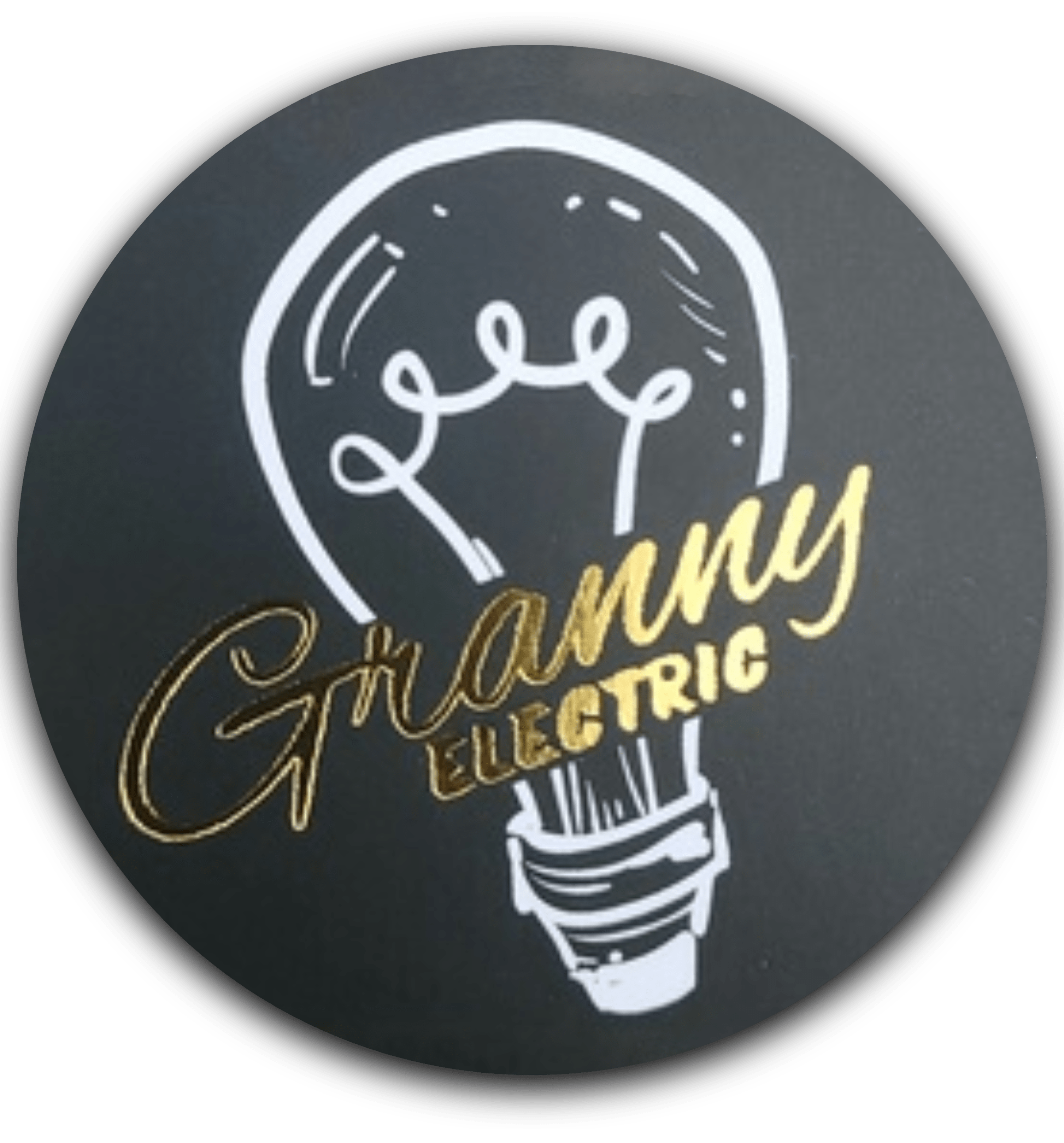 Granny Electric