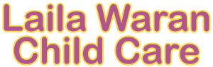 Laila Waran Child Care