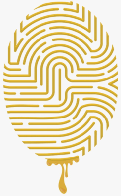 A Golden Touch Salon