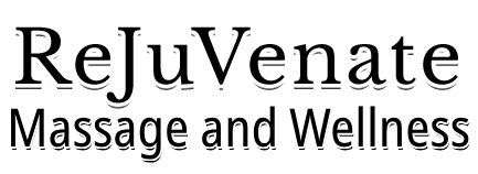 ReJuVenate Massage and Wellness
