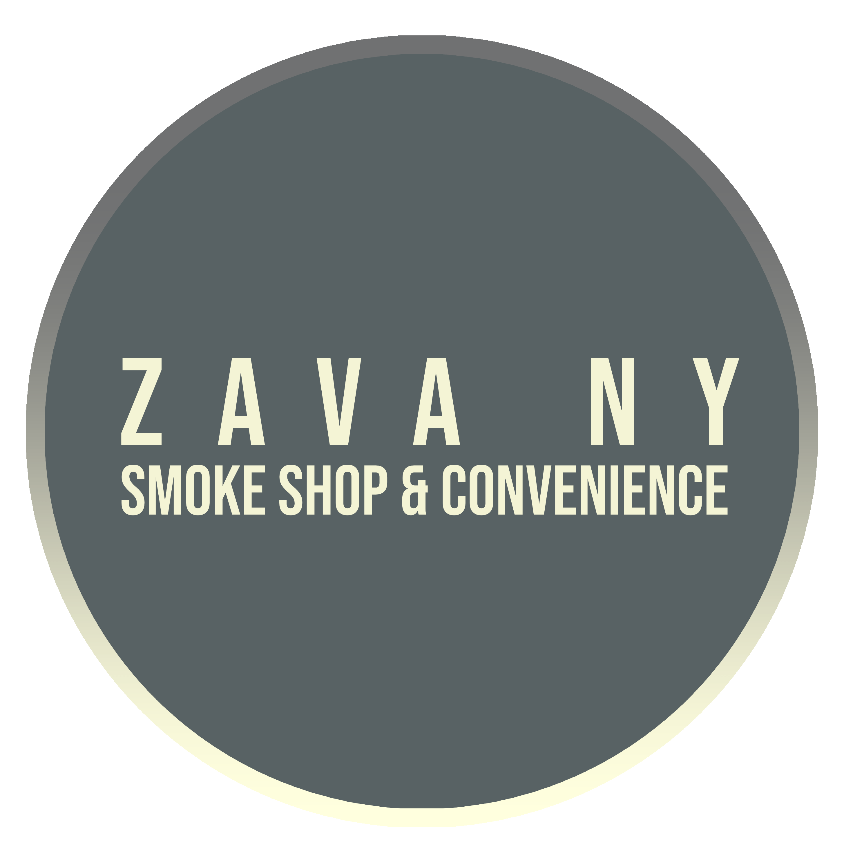 Zava NY Smoke Shop & Convenience