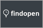 FindOpen