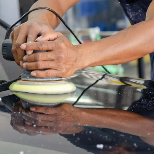 SS TIRES (Used, New) & HAND CAR WASH is a Tire Shop in Crestwood, IL 60445