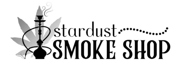 Stardust Smoke Shop