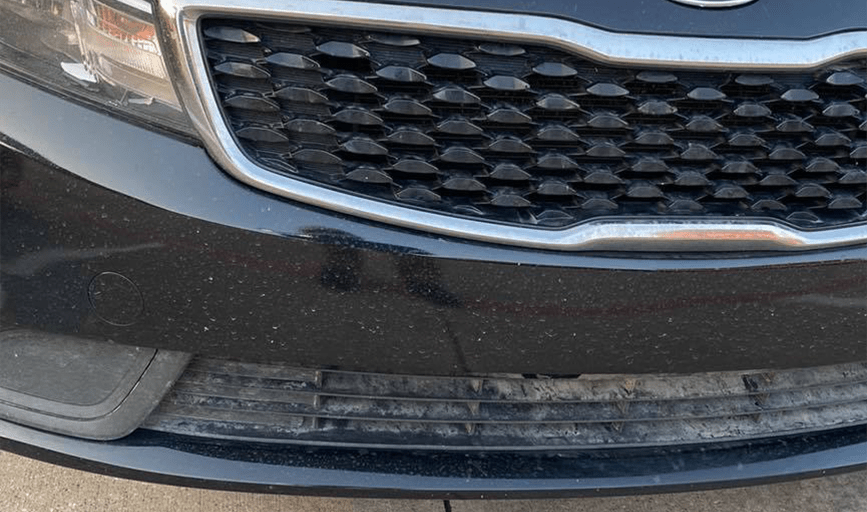 Texas Star Mobile Mechanic