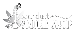 Stardust Smoke Shop & Convenience Store