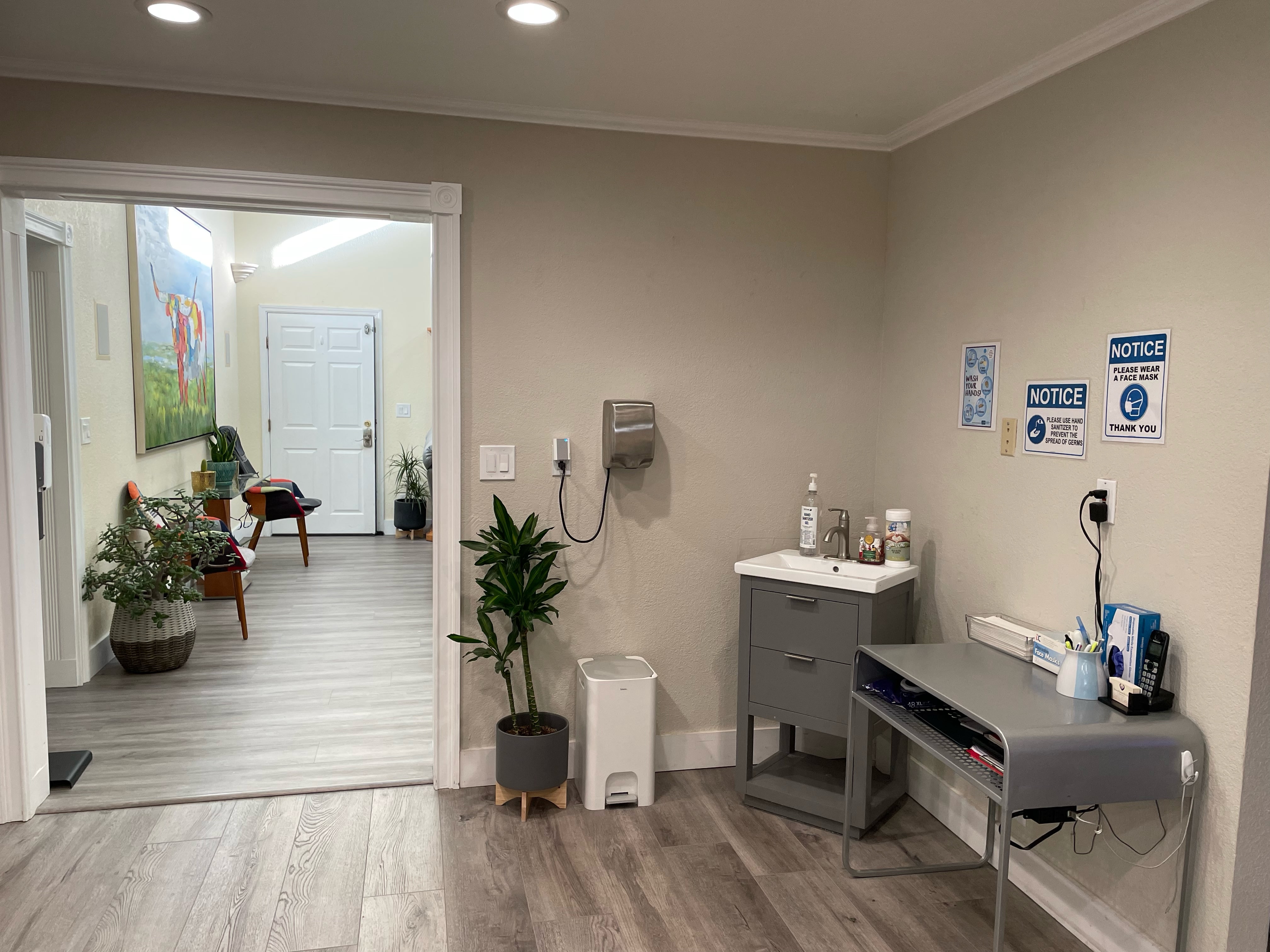 Ariane's Residential Care Home Offers Elderly Care in Concord, CA 94518