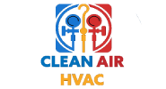 Lux - HVAC