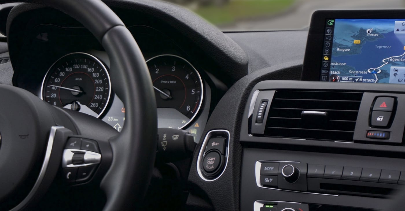 AnyCare Mobile Detailing & Car Wash Offers Auto Detailing in Newnan, GA