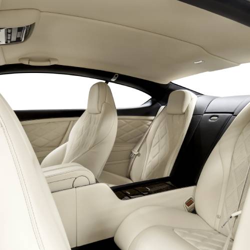 AnyCare Mobile Detailing & Car Wash Offers Auto Detailing in Newnan, GA