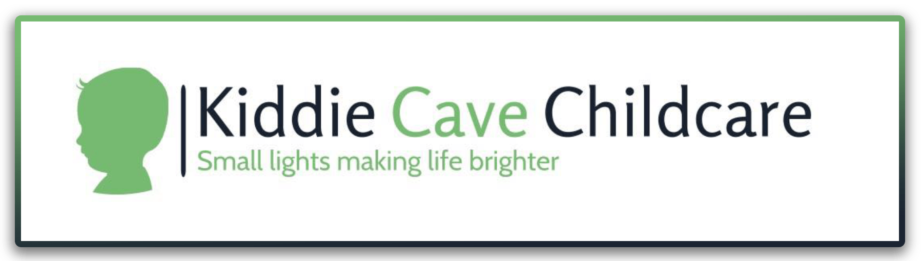 Kiddie Cave Childcare