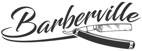 Barberville Co. Barbershop