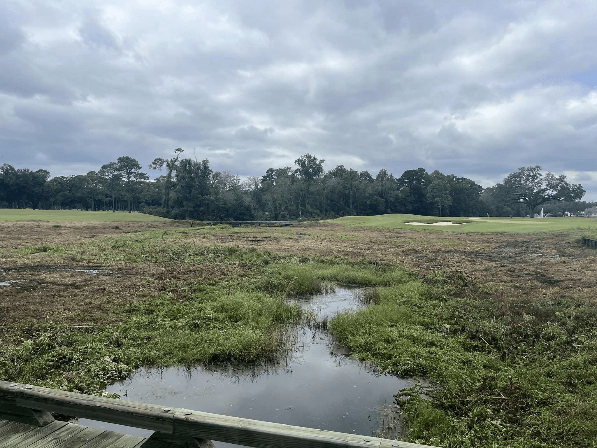 Premier Land Offers Demolitions in Fairhope, AL 36532