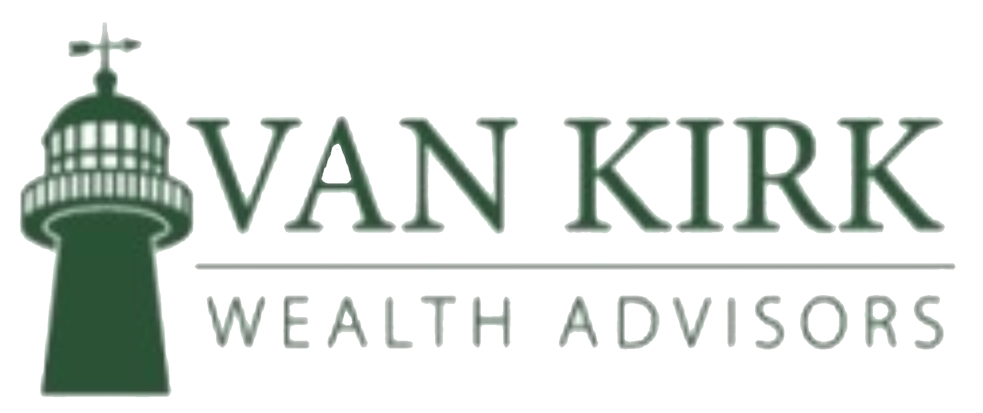 Van Kirk Wealth Advisors