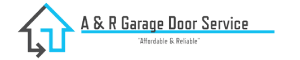 A&R Garage Door Service