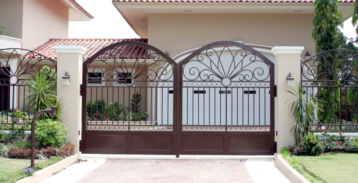 A&R Garage Door Service