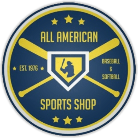 All American Sports Shop