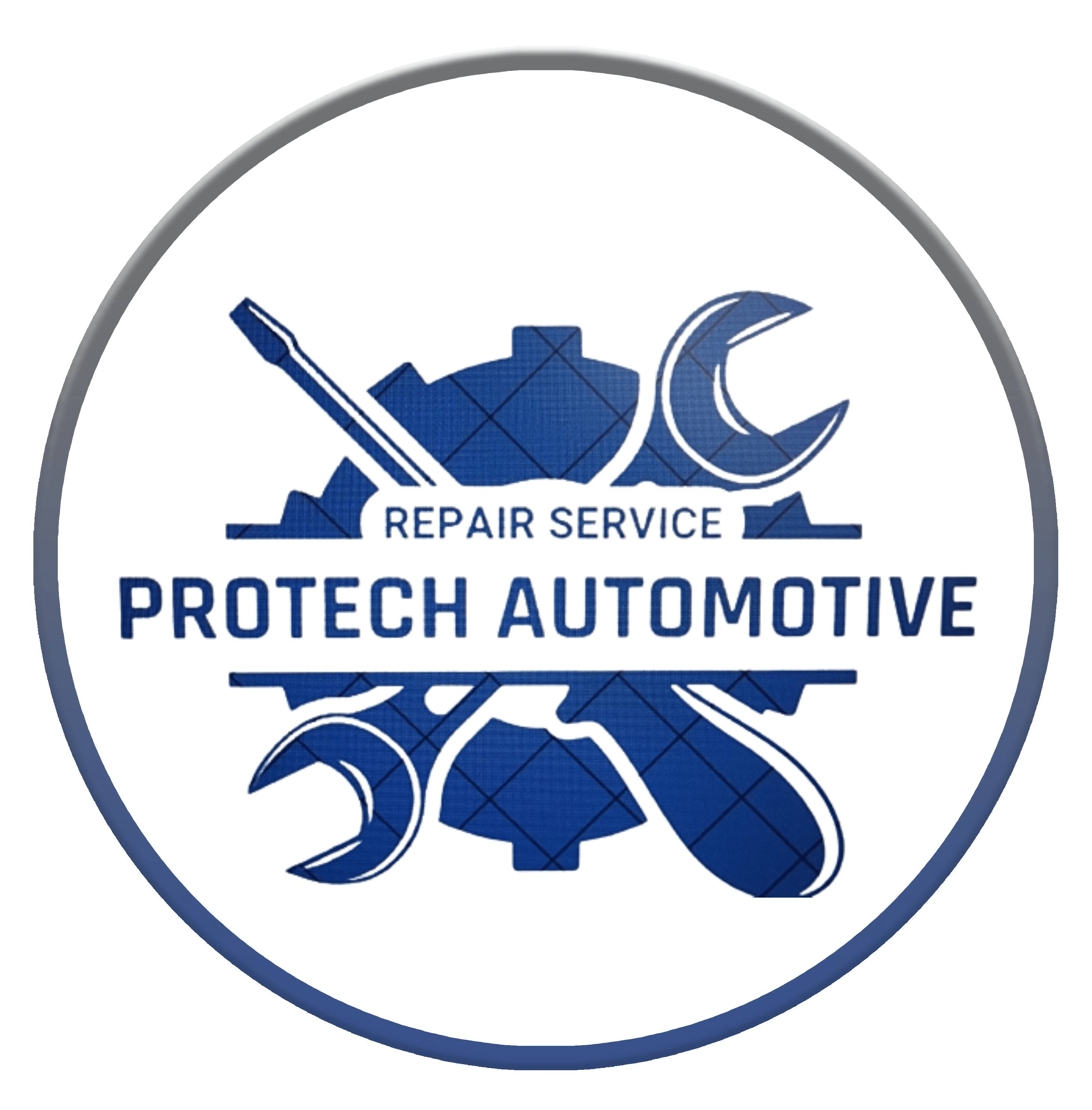Protech Automotive & Services