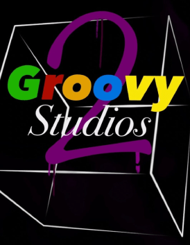 2Groovy Studios