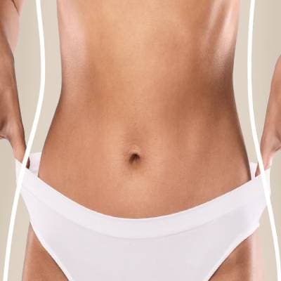 AWAKE LIPOSUCTION