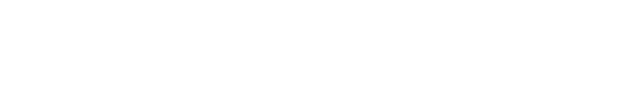 LW Shell Hand Car Wash, Auto Detailing and Gas Station