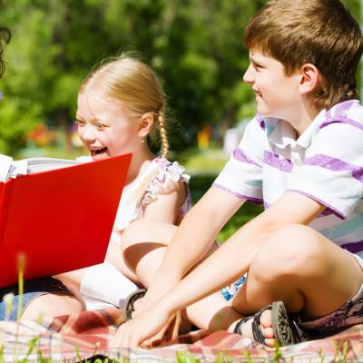 LEARNING CENTER SERVICES