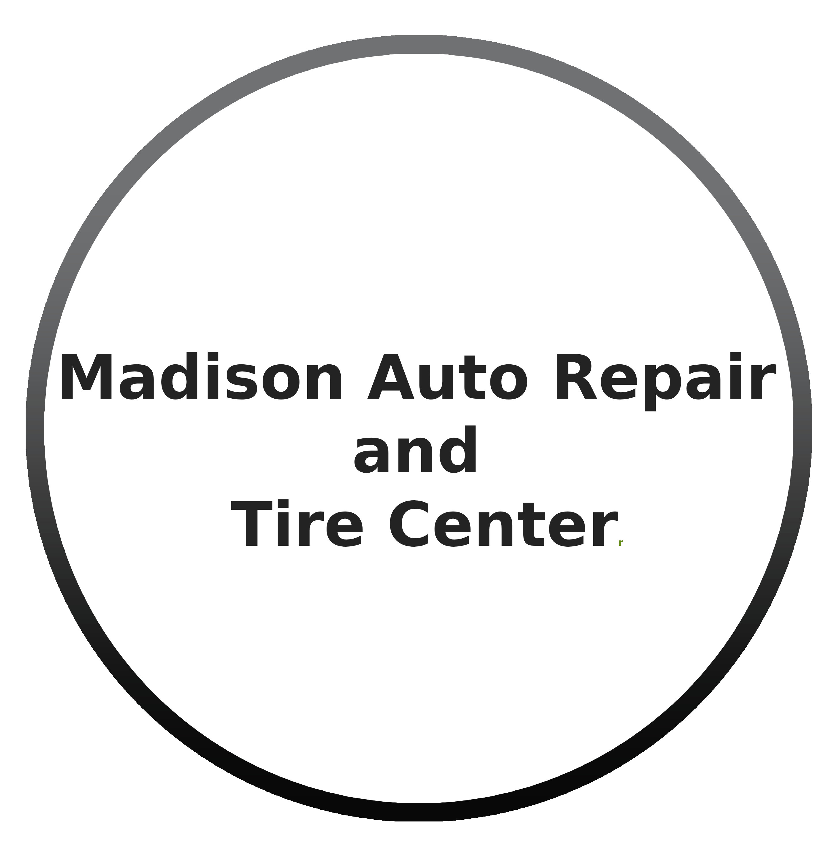 Madison Auto Repair and Tire Center is an Auto Repair Shop in Allentown