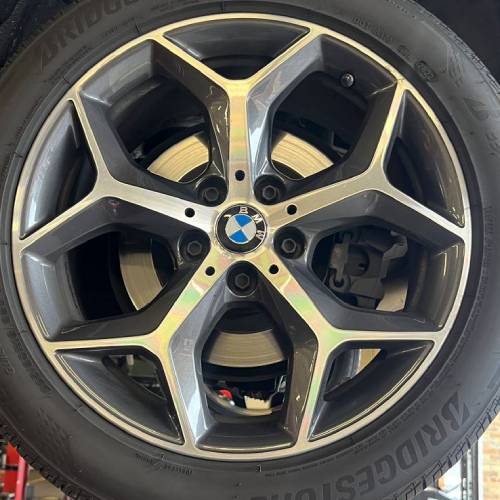 Madison Auto Repair and Tire Center is an Auto Repair Shop in Allentown