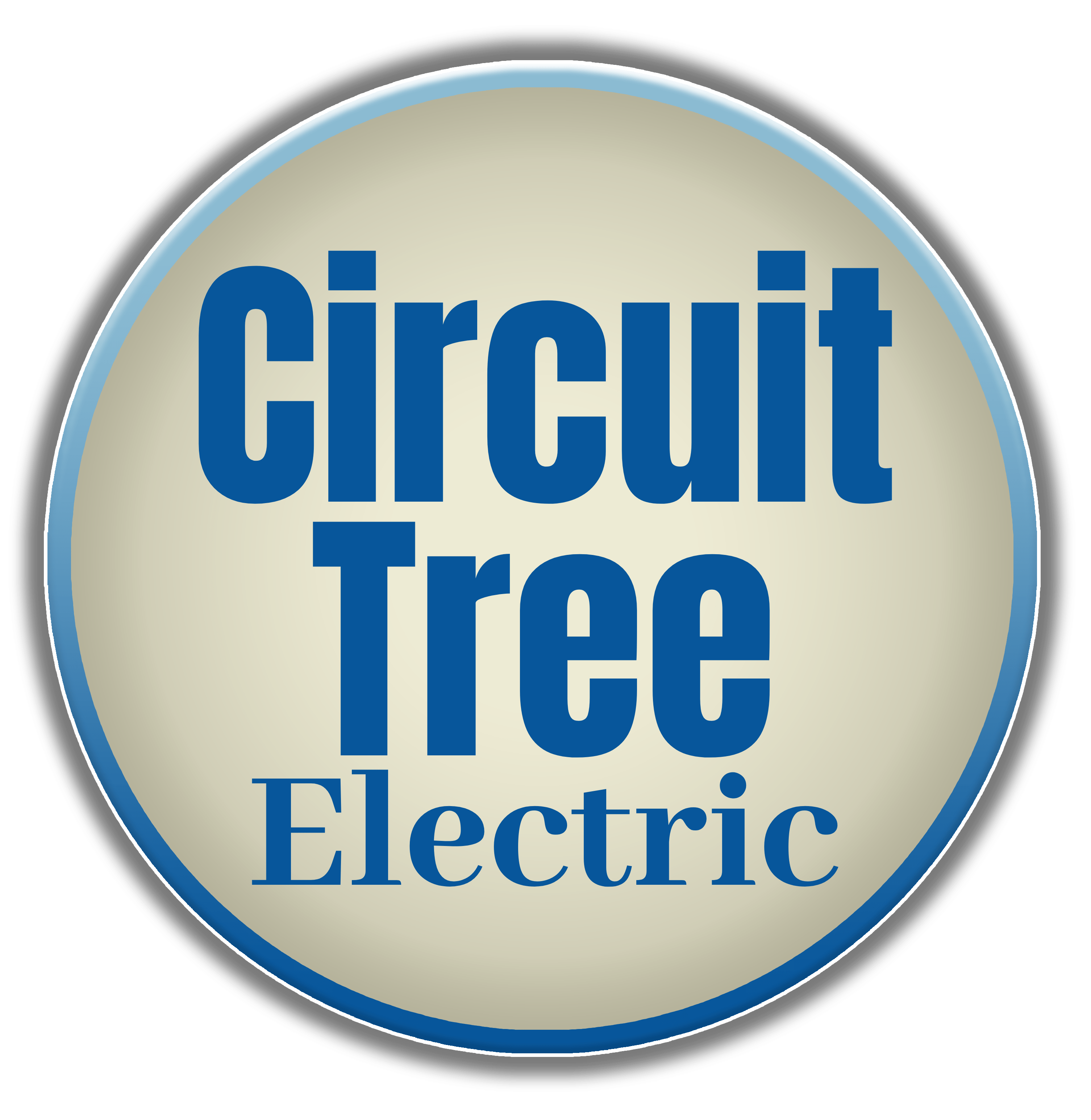Circuit Tree Electric is an Electrician in Pleasant Prairie, WI 53158
