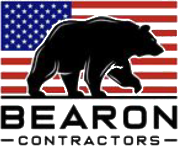Bearon Contractors