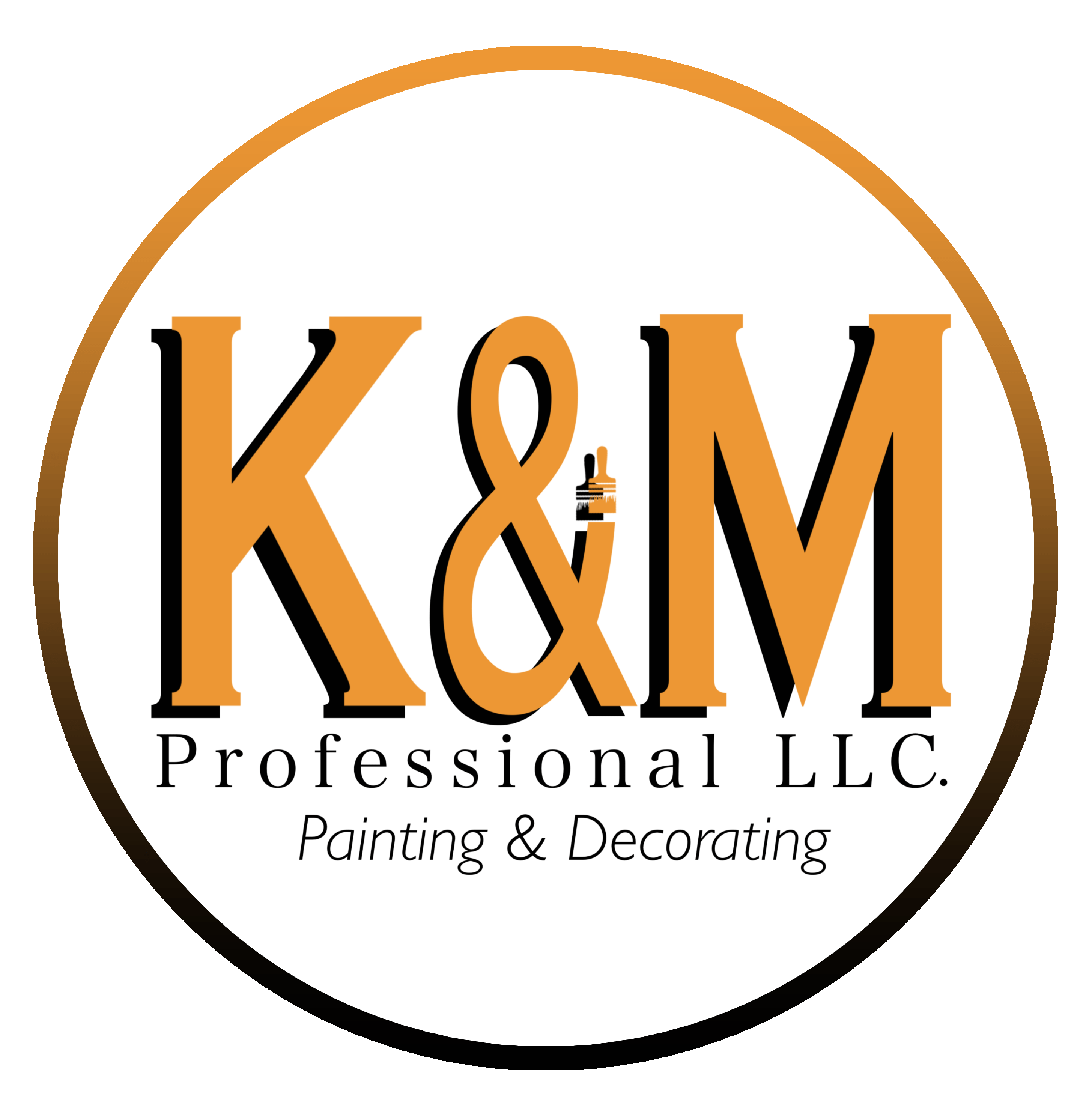K & M Professional