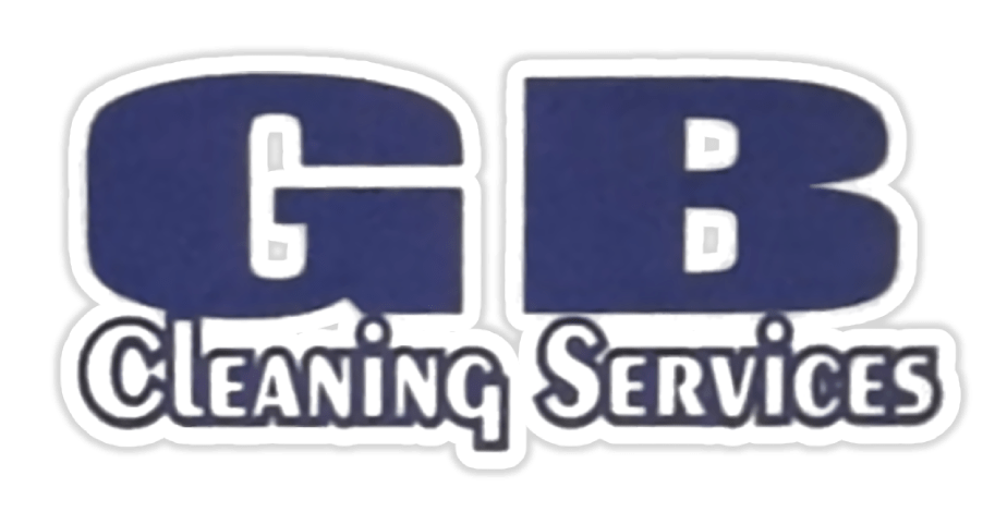 GB Cleaning Service Inc