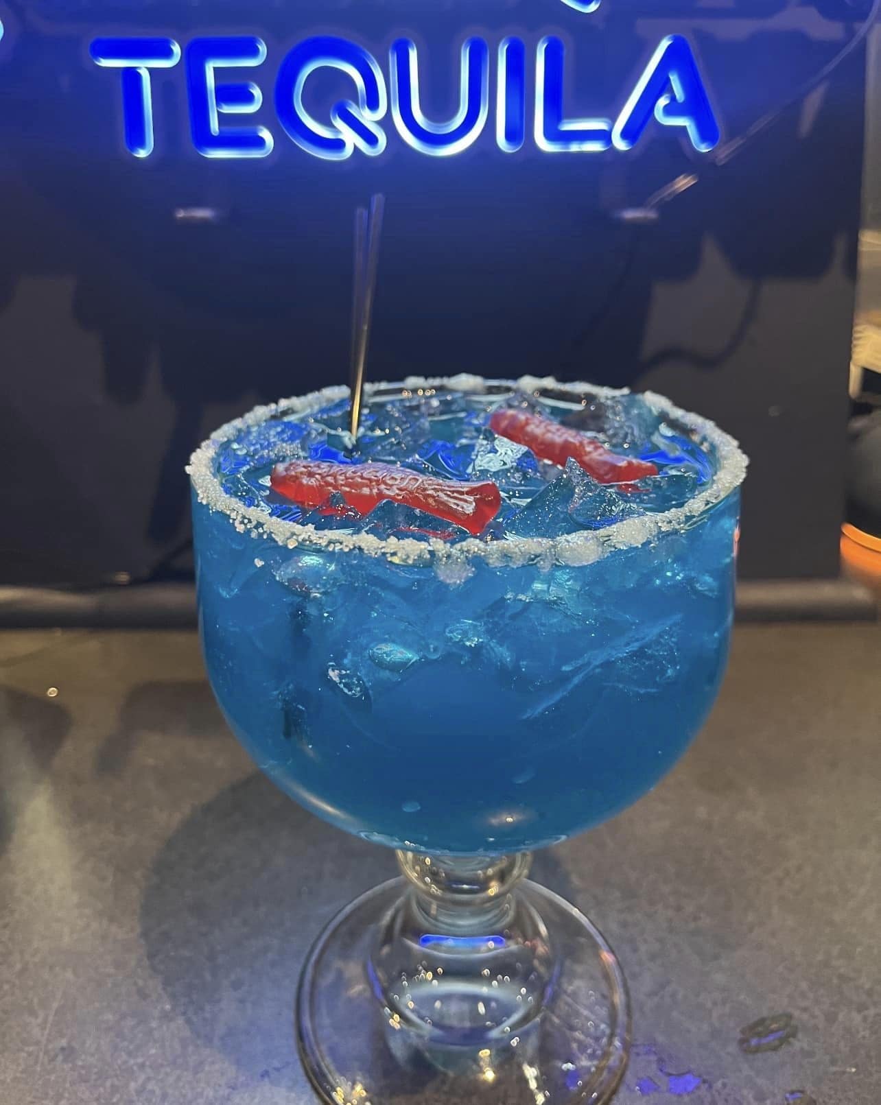 Rio Burritos Serves Quesadillas in Cedar Rapids, IA 52402