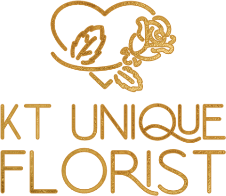 KT Unique Florist