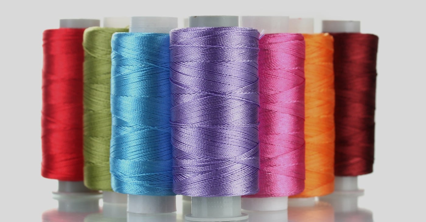 My Embroidery Store is a Gift Shop in Waco, TX 76708