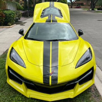 AUTO DEALERSHIP SERVICES