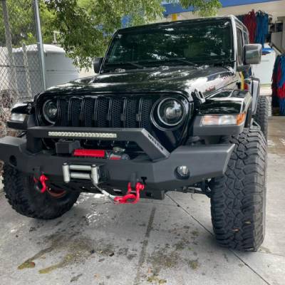 CAR TRADE INS